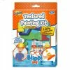 Blippi Textured Painting Kit -Hasbro Store 1d53248496e14f0165cdac17df0a758a thumb