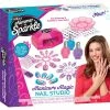 Shimmer And Sparkle Shimmer & Sparkle Manicure Magic -Hasbro Store 1d58db75d55813a1659e7eb799bb2f57 thumb