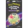 Other Glow In The Dark Colourful Stars -Hasbro Store 1dc8f62cdd4c9d990b1262409f839727 thumb