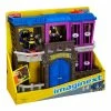 Imaginext Superfriends Gotham Jail -Hasbro Store 1e1b9247ea82d91866b2ecb5123b72a9 thumb