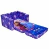 Flip Out Sofa Frozen Classic -Hasbro Store 1e35234c6a10a4e9b8656b6d8e51f619 thumb