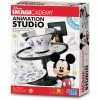 Disney Imagicademy Animation Studio -Hasbro Store 1ecbb4382b4922edc24a9fc2ec16019a thumb