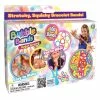 Other Bubble Bands 100 Piece Set -Hasbro Store 20821547d90d36e42be666f713b34c2a thumb