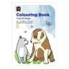 Other Colouring Book Cats & Dogs -Hasbro Store 236f5a54317e9e6d6a69ace1eb84a4ee thumb