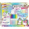 Inkredibles Unicorns & Friends Activity Kit -Hasbro Store 237dc90e0edbd00871be65c016e42e03 thumb