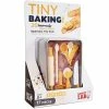 Smart Lab Tiny Baking Kit -Hasbro Store 241d681be4b63d51d80514e5ab7cdfd3 thumb