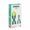 Speks Fleks Assorted -Hasbro Store 2452dee3ac10d5bd3c6b30f1889204b7 thumb