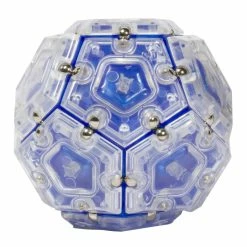 Speks Geode Assorted -Hasbro Store 2513df19c38ef68dd451e7c235f2f57c thumb