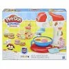 Playdoh Kitchen Creations Spinning Treats Mixer -Hasbro Store 2590f0d39822ead3af01b687e08292cb thumb