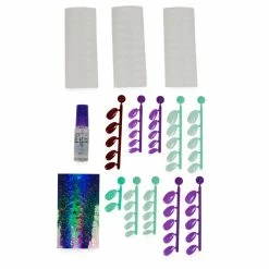Cool Maker Go Glam Nail Surprise Assorted -Hasbro Store 2635e298f50fee1e0e099735504bcafe thumb