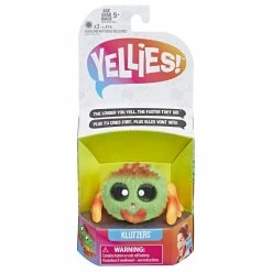 Yellies Assorted -Hasbro Store 272e19d8779b15664fd09ef6c108c2d8 thumb