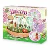 My Fairy Garden Unicorn Garden -Hasbro Store 2753ba46a70f10ee96fc7a1f6f4b7bbb thumb