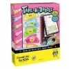Creativity For Kids CFK Tape A Doodle -Hasbro Store 27b3e0e9ce6f11af66b3909af677fedf thumb