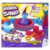 Kinetic Sand Sandisfying Set -Hasbro Store 27bd24fb0cad4f1173171c98751ee041 thumb