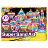 Other Glow & Glitter Sand Art -Hasbro Store 283d4f802a5e758a1e785e5036319518 thumb