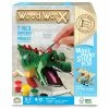 Wood WorX Kit T-Rex -Hasbro Store 28821c1b651bf58ca3657d0514483858 thumb