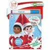 Inkredibles Magic Ink Elf On The Shelf -Hasbro Store 289ee3ee73424321f6edb5ee1ee91762 thumb