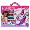 Cool Maker Kumi Kreator 2 In 1 With Sparkle String -Hasbro Store 28b53898475b4f0462f9dcdd3db72785 thumb