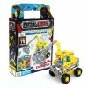Metal Worx Excavator -Hasbro Store 290b8fa740eea16b17321b4c9772e176 thumb