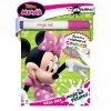 Inkredibles Magic Ink Minnie Mouse -Hasbro Store 29ad8e59102045c250c3639bc7e56083 thumb