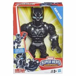 Marvel Avengers Marvel Super Heroes Mega Mighties Assorted -Hasbro Store 2a3684994d865d5d0e76f3d5c59e6c4a thumb