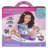 Cool Maker Kumi Kreator Bead N Braider -Hasbro Store 2b15e3c7397fdfde8e76a8ad54c4e581 thumb