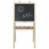 Classic World Wooden Easel 5 In 1 With 5 Features & Accessories -Hasbro Store 2b5b2c030369df95b109c2e31ca278e4 thumb