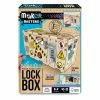 Maker Masters Make Your Own Lockbox -Hasbro Store 2bd5ccae512cb50f092c36d657aee33f thumb