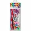 Other Kaleidoscope Bulk Craft Pack -Hasbro Store 2c7afc9b00ebc65d96f25f0dfff53f1d thumb