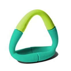 Speks Fleks Assorted -Hasbro Store 2c909a3369149eb9e3a0d3557f84b21d thumb