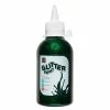 EC Paint Glitter 250ml Green -Hasbro Store 2da9600ba09da03c5eb2875e4abaa393 thumb