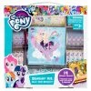 My Little Pony 1000 Sticker Set -Hasbro Store 2e70179ddcb88cc2c9958b2cee506a45 thumb