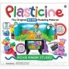 Plasticine Movie Maker Studio -Hasbro Store 3054224e76daae2edb5bd93f7fffd4c4 thumb