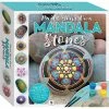 Other Paint Your Own Mandala Stones Basic -Hasbro Store 30c9241ba21dc6666ddf8758f2ae245e thumb