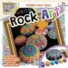Other Create Your Own Rock Art -Hasbro Store 317cdec304fd240b834bc655f1d8e5cf thumb