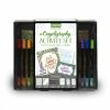 Crayola Crayoligraphy Activity Set -Hasbro Store 3245298c4b8b48376214fac5784bf651 thumb