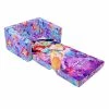 Flip Out Sofa Disney Princess -Hasbro Store 32dcc0c4e79887724a8fb0cacd4b66df thumb