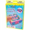 Sticky Mosaics Butterfly Treasure Box -Hasbro Store 32e06dede175082ceccaaa6a791ca3be thumb