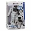 Silverlit Program A Bot -Hasbro Store 32f7db6a8e83fc36261613f7ea0b9966 thumb