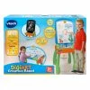 VTech Digiart Creative Easel -Hasbro Store 33d036a840e8dcb21a5c6479f83d2d85 thumb