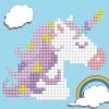 Diamond Dotz Unicorn Prayer 10cm X 10cm -Hasbro Store 344ba2c7047e83b773f9148e8e129a80 thumb