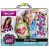 Cool Maker Tidy Dye Station -Hasbro Store 34b3a7ce2b002811b410455931bedef4 thumb