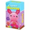 Craftoy Crochet Bunny -Hasbro Store 34e7e5a5041c925362879100a0e1592e thumb