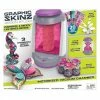 Other Graphic Skinz Design Studio Pink -Hasbro Store 350648d0feadad0a7b12f6426651fcaf thumb