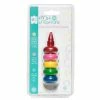 Easy Grip First Crayons Tower 5 Pack -Hasbro Store 353ea1284117ad86525eedc725dd971a thumb
