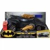 Batman Missions Air Power Batmobile -Hasbro Store 355f98cf56cfdbbe2471c8002ba28b31 thumb