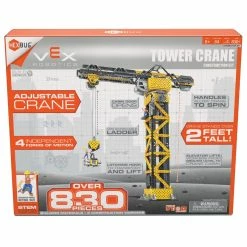 VEX Robotics VEX Construction Crane