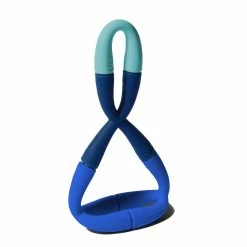 Speks Fleks Assorted -Hasbro Store 38e4ad46b6573b628f42ee1cc9a77ca8 thumb