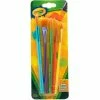 Crayola Paint Brush 5 Pack -Hasbro Store 3906c2c9a38e4c0873915cee1227b430 thumb