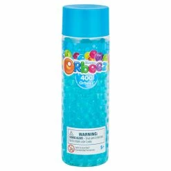 Orbeez Grown 400 Orbeez Pack Assorted -Hasbro Store 3976cf78e8cd9add0016b1945f39996f thumb